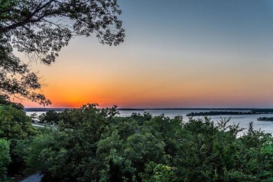 207 Walnut Ln, Pottsboro, TX 75076 - photo 3