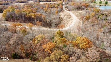 0000 Polston Ln, Hickory Grove Township, MO 63357 - photo 5