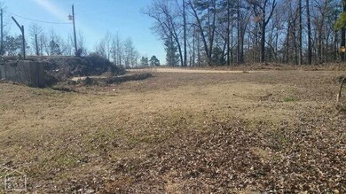 1568 Greene 626 Rd, Paragould, AR 72450 - photo 5