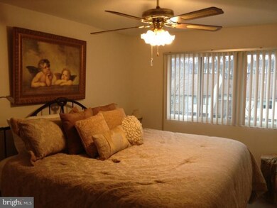 15330 Postillion Terrace, Woodbridge, VA 22191 - photo 3