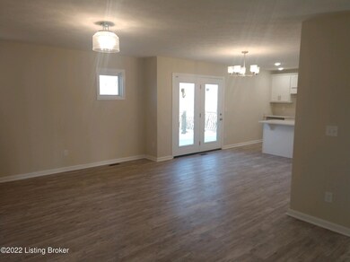 IMG_20221204_140300511