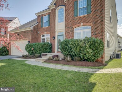 4701 River Creek Terrace, Beltsville, MD 20705 - photo 6