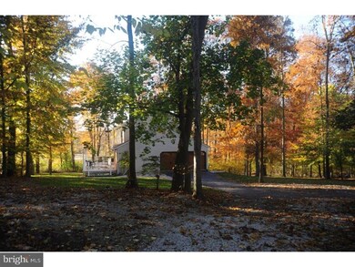 34 Laurel Cir, Malvern, PA 19355 - photo 3