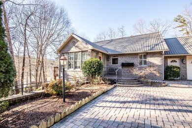 1205 Reed Rd, Dalton, GA 30720 - photo 2