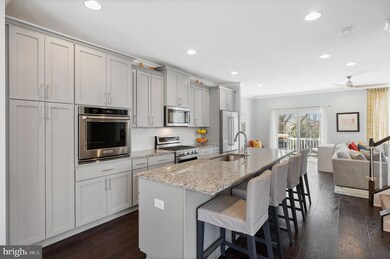 2 Parkview Cir, Wayne, PA 19087 - photo 4