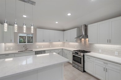 8932 Pado St, Houston, TX 77055 - photo 2