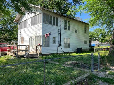 220 N 2nd St, Clarendon, AR 72029 - photo 2