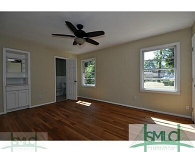 4656 Cumberland Dr, Savannah, GA 31405 - photo 7