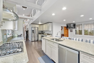 16 N Main St, West Boylston, MA 01583 - photo 6