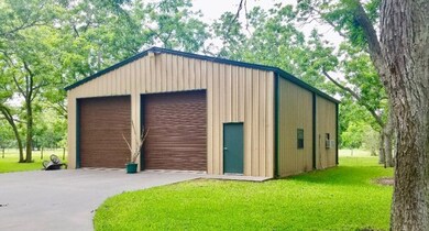 20204 County Road 510, Brazoria, TX 77422 - photo 2