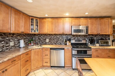 43 Hutchinson St unit 1, Winthrop, MA 02152 - photo 3