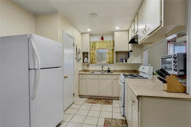 3708 Arizona Ave, Kenner, LA 70065 - photo 6