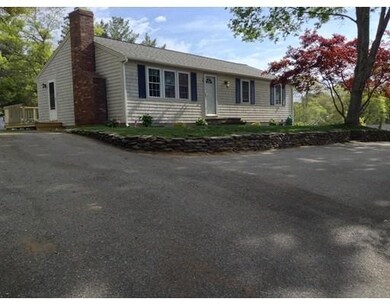 14 Hemlock Dr, Mashpee, MA 02649 - photo 2