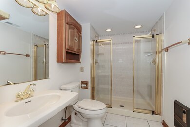 12 Hampton Ct, Algonquin, IL 60102 - photo 4