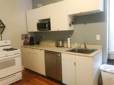 5833 Hobart St, Pittsburgh, PA 15217 - photo 3