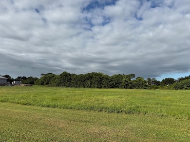 1376 SW Squire Johns Ln, Palm City, FL 34990 - photo 2