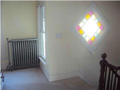 20 Bridge St, Bucksport, ME 04416 - photo 7