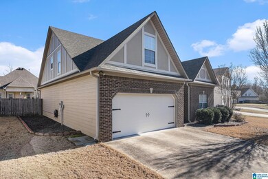 2014 Kerry Cir, Calera, AL 35040 - photo 3