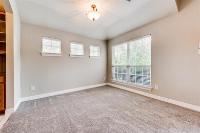 2108 Creekdale Dr, Denton, TX 76210 - photo 4