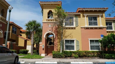 744 SW 106th Ave unit 2001, Pembroke Pines, FL 33025 - photo 3