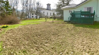 3 Elm St E, Hampden, ME 04444 - photo 5