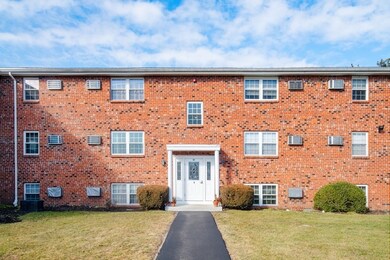 91 Pleasant St unit A8, Medfield, MA 02052 - photo 3