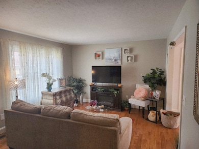 107 Countryside Rd, Teays Valley, WV 25560 - photo 6