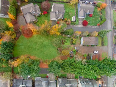 8025 NE 145th St, Kirkland, WA 98034 - photo 3