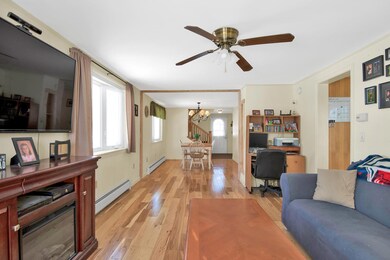 7 Cantara Ave, Saco, ME 04072 - photo 6