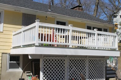 1 Skyview Rd, Lexington, MA 02420 - photo 3