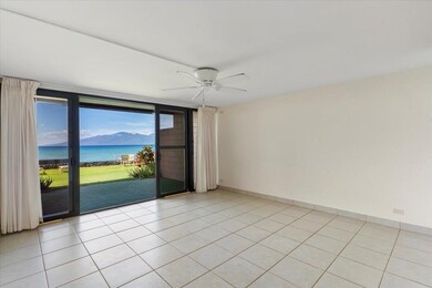 3785 Lower Honoapiilani Rd unit 107, Lahaina, HI 96761 - photo 4
