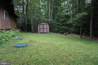 1685 Lake Ln, Pocono Lake, PA 18347 - photo 4