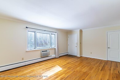 201 Manor E unit 201, Red Bank, NJ 07701 - photo 5