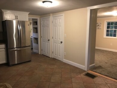 291 Main St, Danville, NH 03819 - photo 5