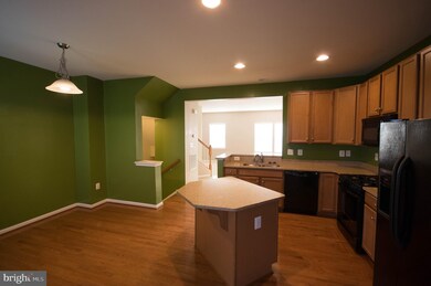 100 Short Branch Rd, Stafford, VA 22556 - photo 5