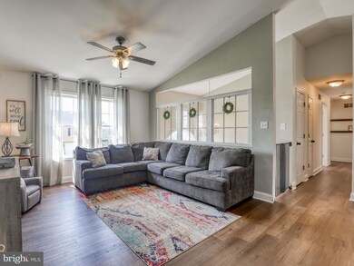 71 Gibson Rd, Inwood, WV 25428 - photo 6