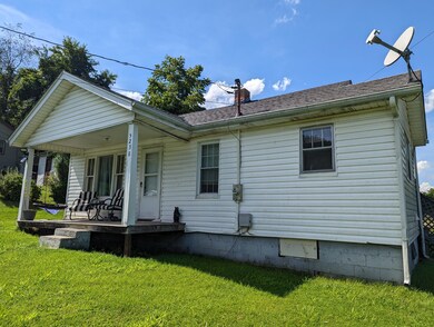 PXL_20220804_202113652