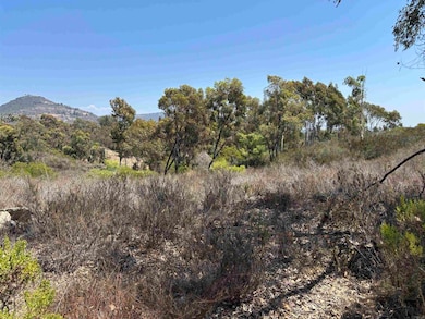 0 Lone Hill Ln, Encinitas, CA 92024 - photo 2