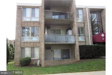 501 Prospect Blvd unit 10B, Frederick, MD 21701 - photo 2