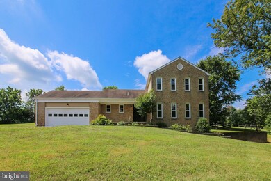 27411 Clarksburg Rd, Damascus, MD 20872 - photo 4