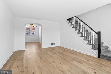 2205 Ardmore Ave, Drexel Hill, PA 19026 - photo 4