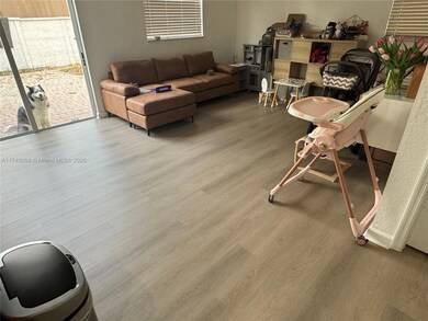 11277 NW 44th Terrace, Doral, FL 33178 - photo 5