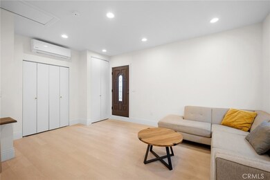 11040 Nassau Ave, Los Angeles, CA 91040 - photo 5