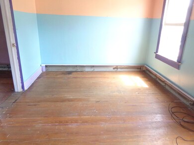 56 John St, Staten Island, NY 10302 - photo 7