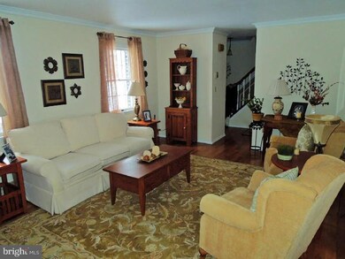 6971 Salinka Square, Bethlehem, PA 18017 - photo 7