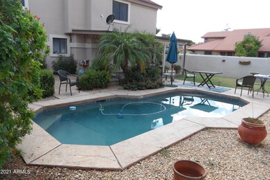 5736 W Harrison St, Chandler, AZ 85226 - photo 2