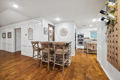 14910 Carols Way Dr, Houston, TX 77070 - photo 7