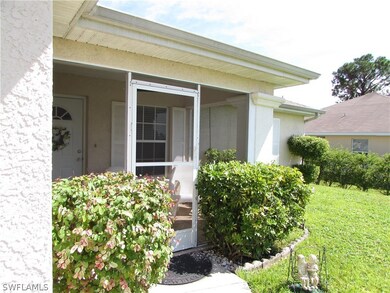 3021 NE 6th Place, Cape Coral, FL 33909 - photo 2
