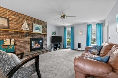 20 Morrison Ave, Middletown, RI 02842 - photo 5