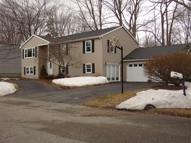 18 Hedman Ave, Hampton, NH 03842 - photo 2